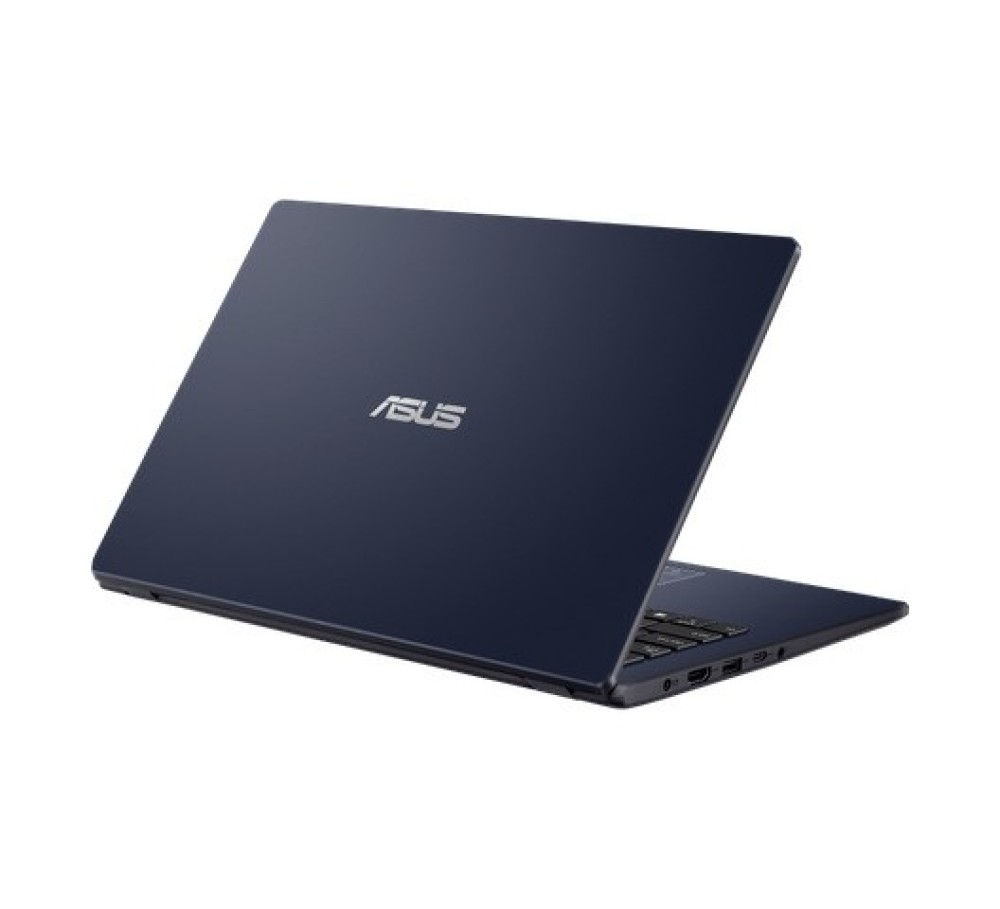 Asus VivoBook X1400 Core i3