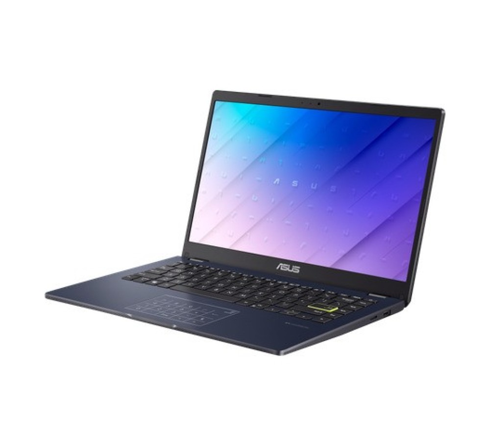 Asus VivoBook X1400 Core i3