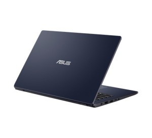Asus VivoBook X1400 Core i3