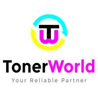 Toner World Limited